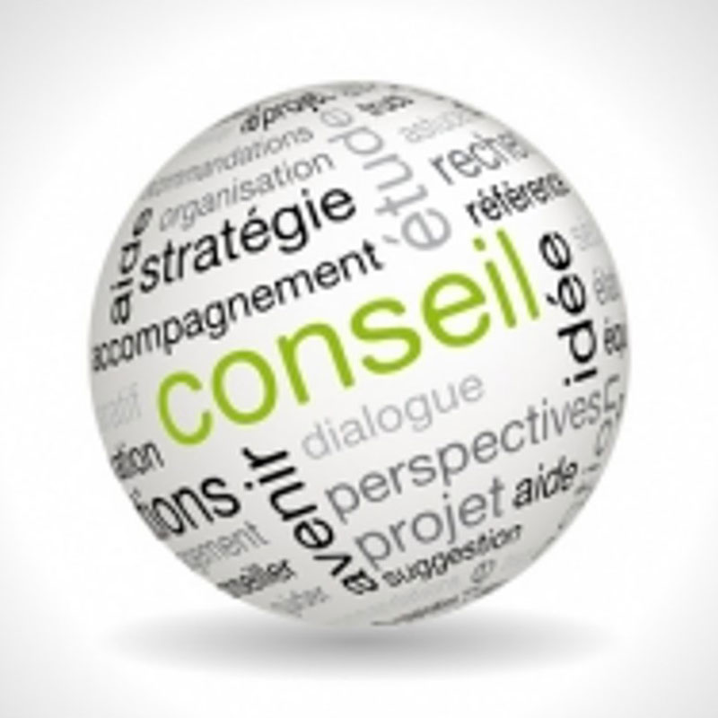 conseil