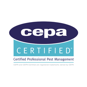Devenez CEPA Certified