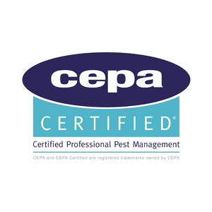 picto-cepa-couleur Devenez CEPA Certified
