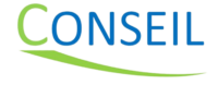 titre-conseil