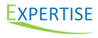 titre-expertise