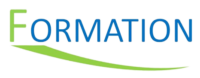 titre-formation