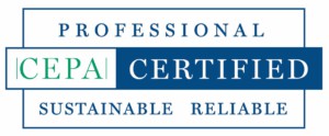 CEPA-certified-logo-Square