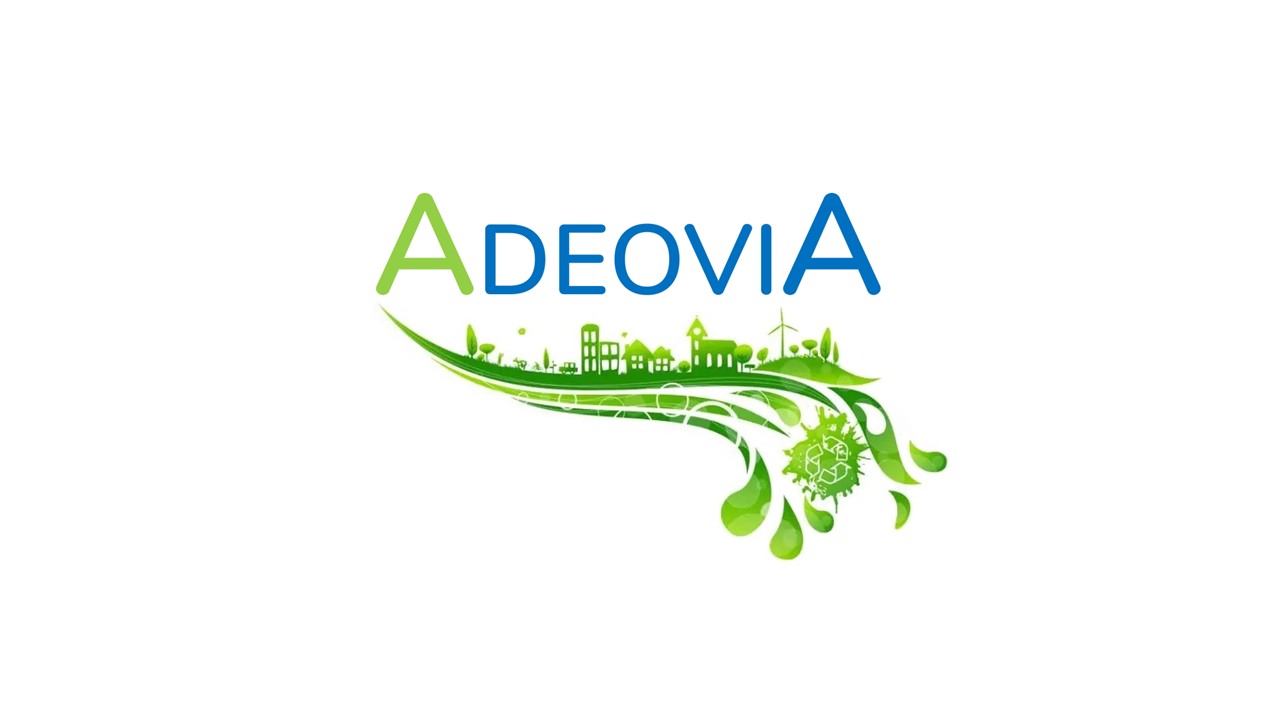 Adeovia Transition Eco