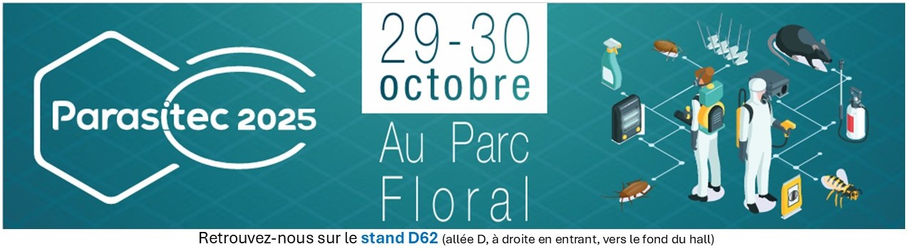 Bannière WEB