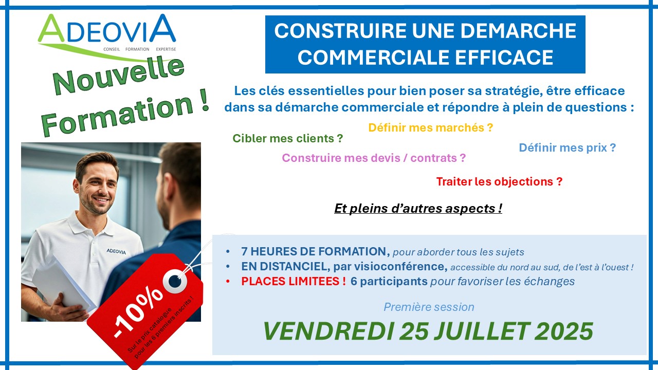 Punch – F16 nouvelle formation