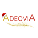 Adeovia Logo