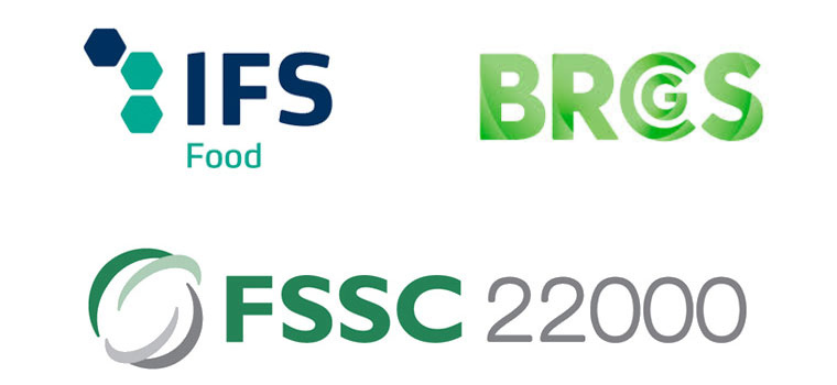 IFS_BRC_FSSC22000